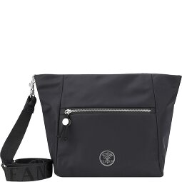 Joop! Jeans lietissimo 1.0 Borsa shopper 28 cm  Variante 2