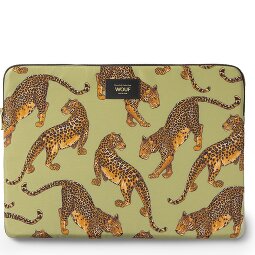 Wouf Daily Custodia per computer portatile 35.5 cm  Variante 1