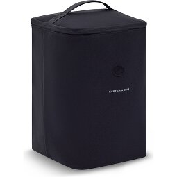 Kapten & Son Vaasa Borsa frigo S 24 cm  Variante 1