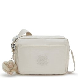 Kipling Basic Abanu Borsa a tracolla M 24 cm  Variante 2
