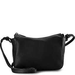 Liebeskind Sky II Mini Borsa Borsa a tracolla Pelle 17.5 cm  Variante 1