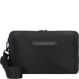 Horizn Studios Gion Borsa a tracolla 27 cm  Variante 1