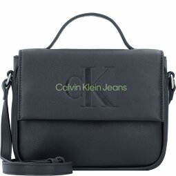 Calvin Klein Jeans Sculpted Borsetta 19 cm  Variante 1