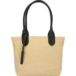 Tom Tailor Sharon Borsa a tracolla 34 cm  Variante 2