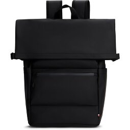 Tommy Hilfiger Zaino da giorno 50 cm Scomparto per laptop  Variante 1