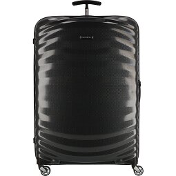 Samsonite Trolley Lite Shock Spinner 4 ruote 81 cm  Variante 1