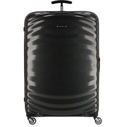 Samsonite Trolley Lite Shock Spinner 4 ruote 81 cm  Variante 1