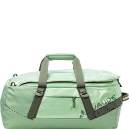 Vaude Trolley City 35 53 cm  Variante 1