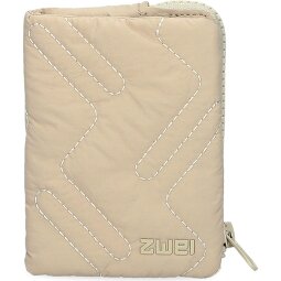 Zwei Cleo Portafoglio 13 cm  Variante 5