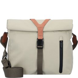 aunts & uncles Seki Borsa a tracolla 25 cm  Variante 4