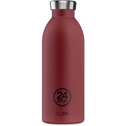 24Bottles Bottiglia Clima 500 ml  Variante 5