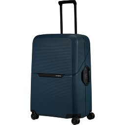Samsonite Magnum Eco 4 ruote Carrello 75 cm  Variante 4