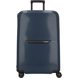 Samsonite Magnum Eco 4 ruote Carrello 75 cm  Variante 4