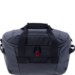 Gladiator 3900 Borsa da viaggio Weekender 40 cm  Variante 2