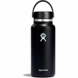 Hydro Flask Borraccia Hydration Wide Flex Cap 946 ml  Variante 2