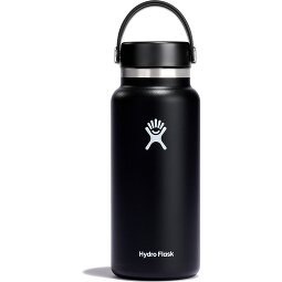 Hydro Flask Borraccia Hydration Wide Flex Cap 946 ml  Variante 1