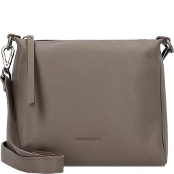 Harbour 2nd Just Pure Zarifa Borsa a tracolla Pelle 24 cm  Variante 3