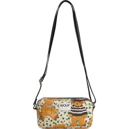 Wouf Daily Borsa a tracolla 19 cm  Variante 4