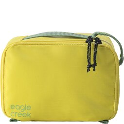 Eagle Creek Pack-It Borsa degli attrezzi 18 cm  Variante 3