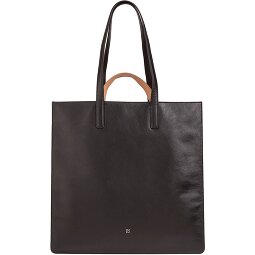 DuDu Borsa shopper Pelle 40 cm  Variante 4