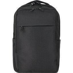 Worldpack BestWay Zaino da giorno 41 cm Scomparto per laptop  Variante 3