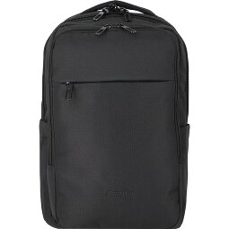 Worldpack BestWay Zaino da giorno 41 cm Scomparto per laptop  Variante 2