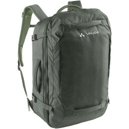 Vaude Mundo Carry-On 38 Zaino 55 cm scomparto per laptop  Variante 2