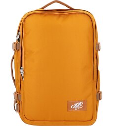 Cabin Zero Borsa da viaggio Classic Pro 32L Zaino 46 cm Scomparto per computer portatile  Variante 5
