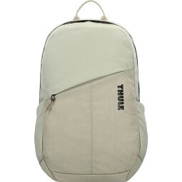 Thule Notus Zaino da giorno 45 cm Scomparto per laptop  Variante 3