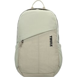 Thule Notus Zaino da giorno 45 cm Scomparto per laptop  Variante 2