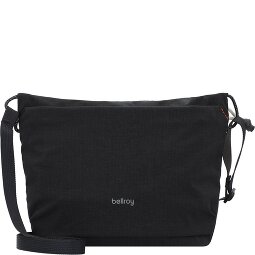 Bellroy Lite Borsa a tracolla 24 cm  Variante 3