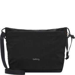 Bellroy Lite Borsa a tracolla 24 cm  Variante 2