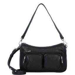 Liebeskind Maia Borsa a tracolla S Pelle 25 cm  Variante 1