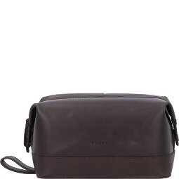 Burkely Vintage Borsa da toilette Pelle 23 cm  Variante 2