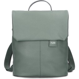 Zwei Mademoiselle.M Zaino da città 29 cm  Variante 5