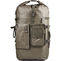 Oakley Reserve Zaino da trekking 55 cm  Variante 1