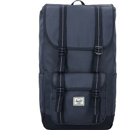 Herschel Little America Zaino da giorno 49 cm Scomparto per laptop  Variante 10