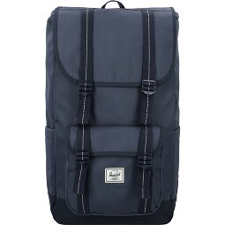 Herschel Little America Zaino da giorno 49 cm Scomparto per laptop  Variante 8
