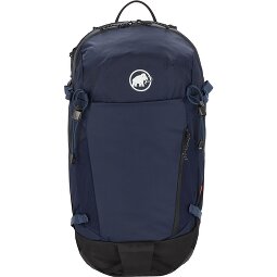 Mammut Lithium 25 Women Zaino da trekking 50 cm  Variante 3