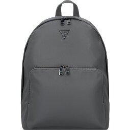 Guess Milano Zaino da giorno 41 cm Scomparto per laptop  Variante 1