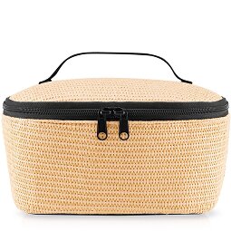 reisenthel Coolerbag Pocket Borsa frigo S 22.5 cm  Variante 1