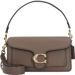 Coach Tabby Borsa a tracolla Pelle 26 cm  Variante 3