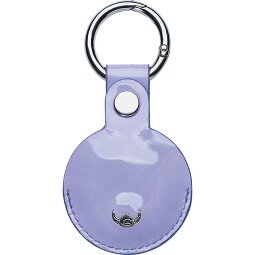 Golden Head Carrara Portachiavi Pelle 5 cm  Variante 3