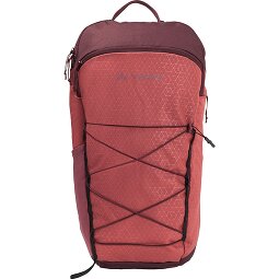Vaude Agile Zaino da trekking 48 cm  Variante 2