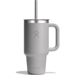 Hydro Flask Tumblers Tazza per bere 946 ml  Variante 1