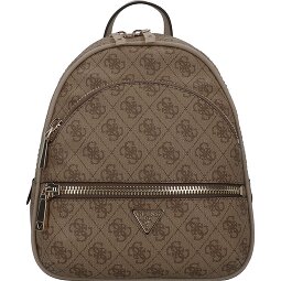 Guess Manhattan II Zaino da città 26 cm  Variante 2