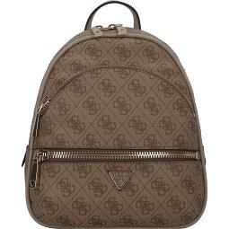 Guess Manhattan II Zaino da città 26 cm  Variante 2