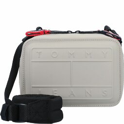 Tommy Hilfiger Jeans TJM Street Trek Borsa a tracolla 18 cm  Variante 2