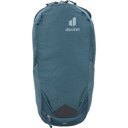 Deuter Race 8 Zaino da giorno 43 cm  Variante 2