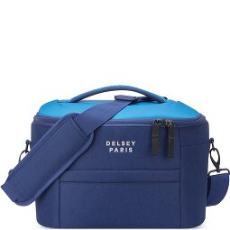 Delsey Paris Brochant 3 Astuccio 31.5 cm  Variante 3